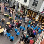 RTV Hattem wil oog en oor zijn