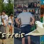 Voorlichtingsavond herfstreis Oekraïne