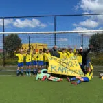 Hattem JO12-1 kampioen