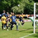 Hattem pakt in Vaassen volle winst