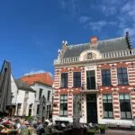 25 juni: locatie Eijerdijk op agenda commissievergadering Samenleving & Bestuur