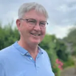 Zomerreces – CDA: ‘De financiële en ruimtelijke problemen van Hattem vragen om daadkracht’