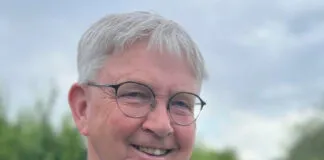 ‘Het kan echt anders’ – CDA’s pleidooi voor gezonder financieel bestuur en een betrokken samenleving