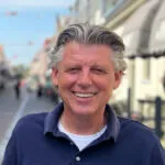 Zomerreces – Fractie Borst: ‘Blamage bij bestemmingsplannen’