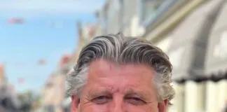 Fractie Borst hamert op betrokkenheid burgers en instanties