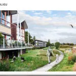 Bestemmingsplan ’t Veen opnieuw op de agenda