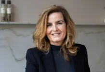 Starterscollectief voor jonge ondernemers