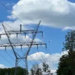 Bespreking bestemmingsplan ’t Veen over o.a. bouwhoogte en opstijgpunt