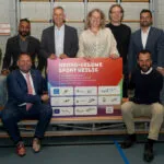 Veilig sporten in Hattem
