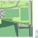 ‘Sportpark’ geeft/gaf opnieuw onrust