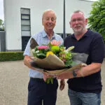 Veldsink – Bultman & Hartholt verlengt sponsoring Hattem Petanque
