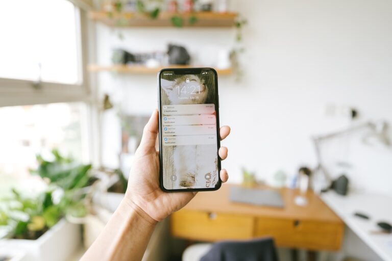 Hoeveel mobiele data heb je nodig? Hoeveel mobiele data heb je nodig?