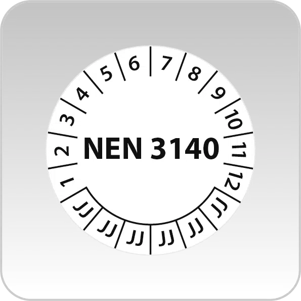Ontdek de kracht van NEN 3140 cursussen voor veilig werken Ontdek de kracht van NEN 3140 cursussen voor veilig werken
