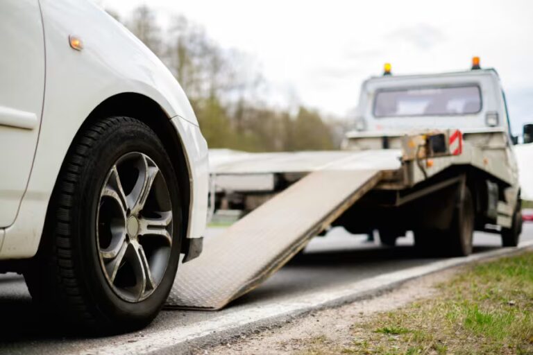 Waarom autoverzekeringen vergelijken een slimme keuze is Waarom autoverzekeringen vergelijken een slimme keuze is