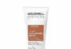 Ontdek de kracht van Goldwell Roughman 4 voor jouw styling