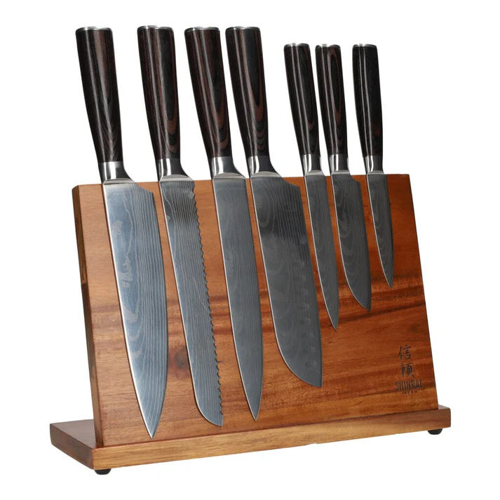 Ontdek de wereld van culinaire innovaties online Ontdek de wereld van culinaire innovaties online