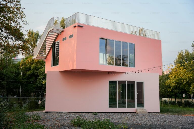 Flexwoningen in Hattem: tussen ambitie en realiteit Flexwoningen in Hattem: tussen ambitie en realiteit