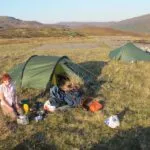 Gelderland blijft achter met vakantieplannen – Hattem Actueel zoekt vakantiegangers en thuisblijvers met verhaal