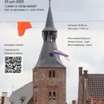 Zomerzang DEV voor jong en oud