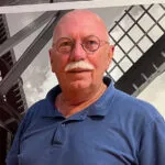 Terugblik PvdA/GL op raadsvergadering sportpark: ‘Een breed gedragen oplossing voor een langgekoesterde wens’