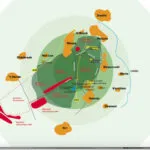 College Hattem kritisch constructief over Defensieplannen
