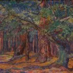 Vanavond op NPO2, ‘Hattemse’ kunstenaar Jo Koster in Nu te zien!