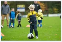 v.v. Hattem verliest in Harderwijk van Zwart Wit ’63