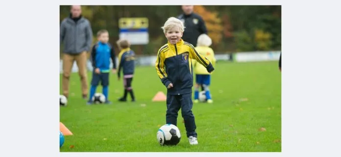 Mini's vv Hattem.15.23 (1)