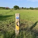 Terugkijktip: Klaas op Klompen door Hattem