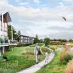 VLMH over ’t Veen: ‘Dat het wéér zover heeft moeten komen, baart ons zorgen’