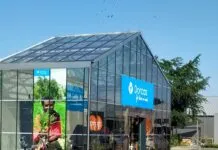 Dorcas Hattem deelnemer aan Dorcas Voedselactie