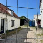 Stikstof-dossier – HattemCentraal vraagt om goede uitleg