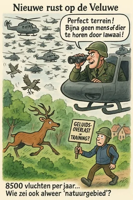 explosievrij illustratie