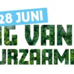 Hattem organiseert duurzaamheidsdag: samen werken aan de toekomst – nomineer de ‘duurzame doener’