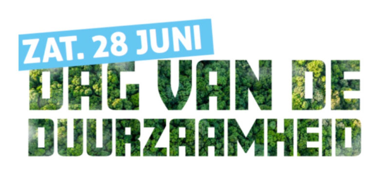 Hattem organiseert duurzaamheidsdag: samen werken aan de toekomst – nomineer de ‘duurzame doener’ Hattem organiseert duurzaamheidsdag: samen werken aan de toekomst – nomineer de ‘duurzame doener’