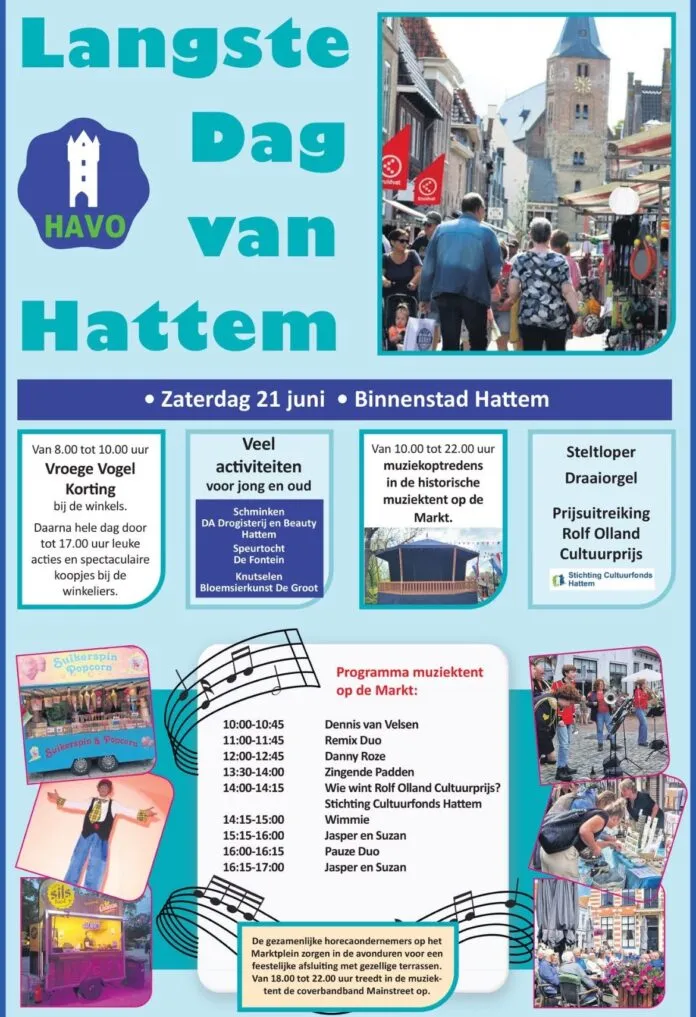 langste dag 2025 09.57.19