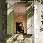 Oud-Hattemer Kasteelvrouwe Emmy zaterdag in Hattem Actueel