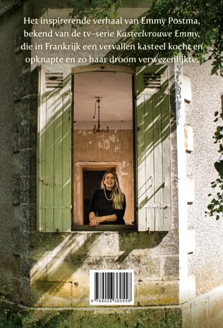 postma_kasteeldroom_3