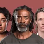 Invloed BN’ers op toename meldingen discriminatie