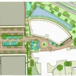 Stikstof-dossier – VLMH: ‘Voor het IKC is nog altijd een natuurvergunning nodig’