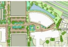 Stikstof-dossier – VLMH: ‘Voor het IKC is nog altijd een natuurvergunning nodig’