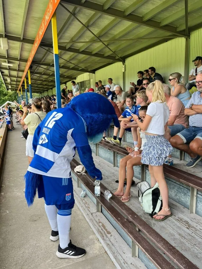 8919f1ba-13d7-4b05-aafb-770a1a8fe6a0