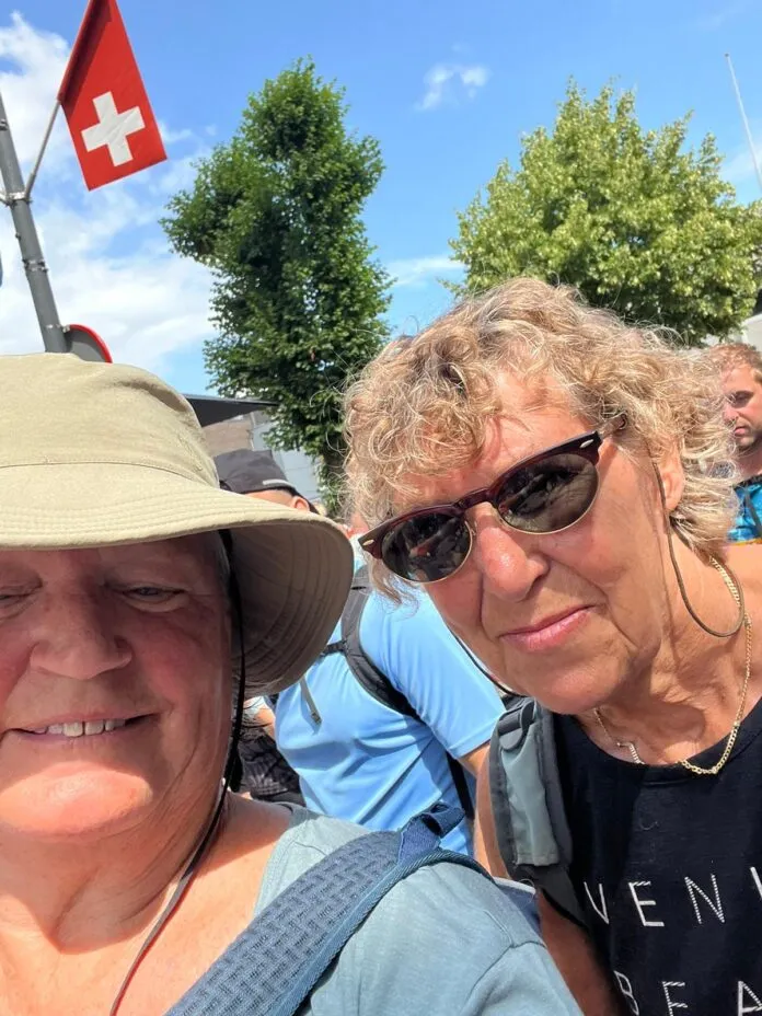 96ebf09e-2759-4576-8316-d1db656f2c1c