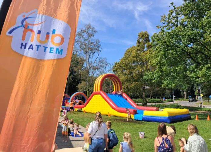 HUB Schermafbeelding 2025-06-18 om 11.47.47