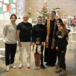 Gemeenteraad tegen het uitzetten van kinderen