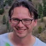 Zomerreces – D66: ‘Een gemeenteraad neemt haar volksvertegenwoordigende taak serieus’