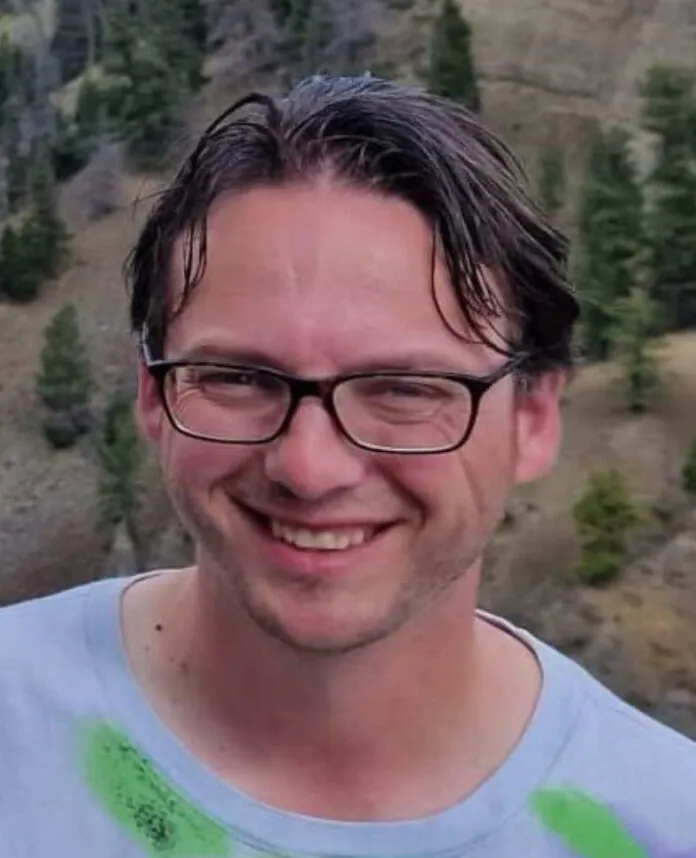 D66-fractievoorzitter Erwin Kwakkel