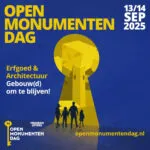 Open Monumentendag met ‘Attemse monumenten in de schijnwerpers