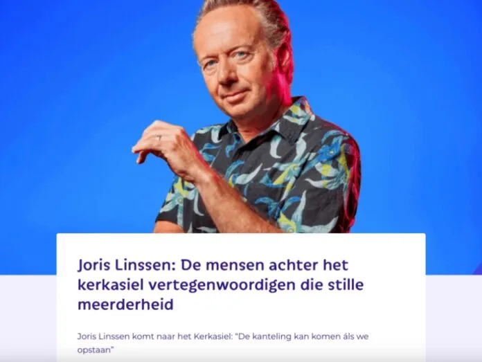 Joris Linssen 04.38.36