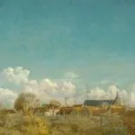 IJsselbiĆ«nnale ā Boek Jan Voerman met uniek beeldmateriaal